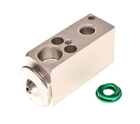 Supapa expansiune, clima NRF 38519