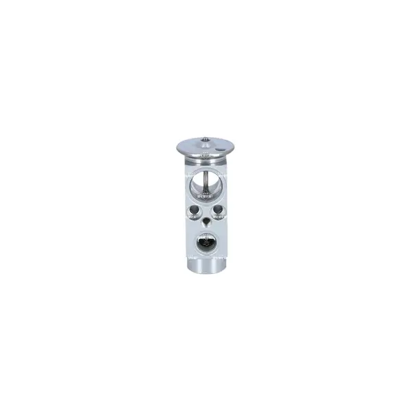 Supapa expansiune, clima NRF 38536