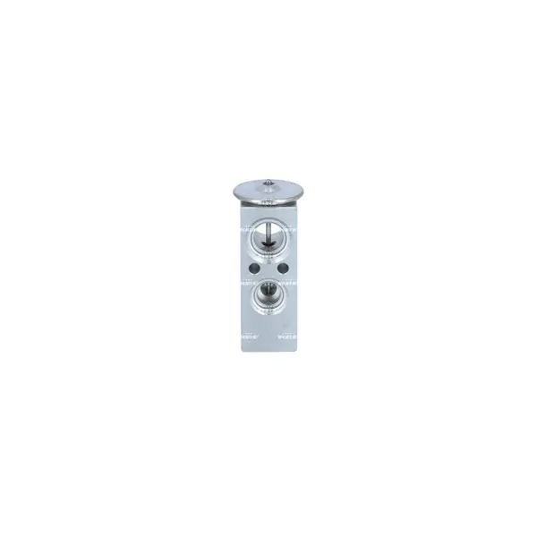 Supapa expansiune, clima NRF 38767