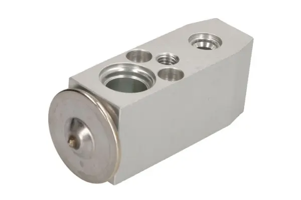 Supapa expansiune clima potrivit CHEVROLET AVEO KALOS; DAEWOO KALOS 1.2-1.6 11.02-