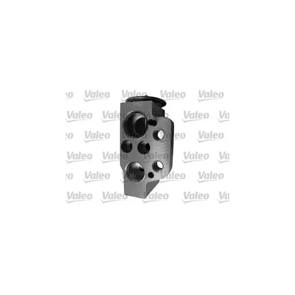 Supapa expansiune, clima VALEO 509901