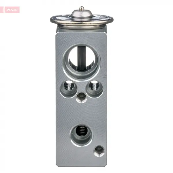 Supapa expansiune climatizare potrivit ABARTH 500 595 695, 500C 595C 695C; FIAT 500, 500 C, PANDA; LANCIA YPSILON 0.9-1.4 07.07-