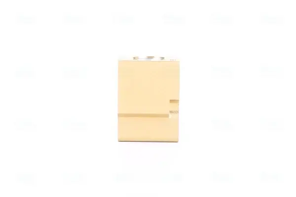 Supapa expansiune climatizare potrivit AUDI A3, TT; CITROEN XANTIA, XANTIA KOMBI; FIAT DUCATO; MG MG ZR, MG ZS; RENAULT CLIO II, CLIO II HATCHBACK, KANGOO, KANGOO EXPRESS, KANGOO II 1.0-Electric 09.85