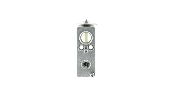 Supapa expansiune climatizare potrivit DS DS 3, DS 5; CITROEN C3 II, C3 II HATCHBACK, C4, C4 I, C4 II, DS3, DS5; PEUGEOT 3008, 3008 I, 307, 307 KOMBI, 5008, 5008 I 1.0-2.0DH 08.00-