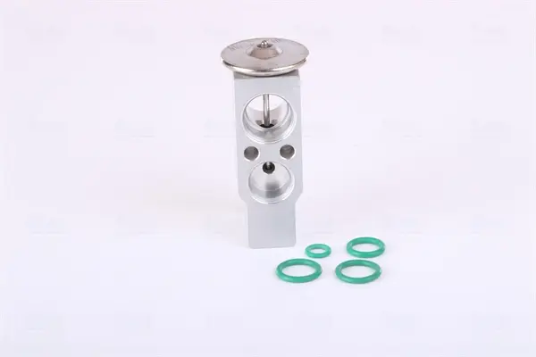 Supapa expansiune climatizare potrivit JAGUAR XF I, XF SPORTBRAKE, XJ 2.0-5.0 03.08-12.19