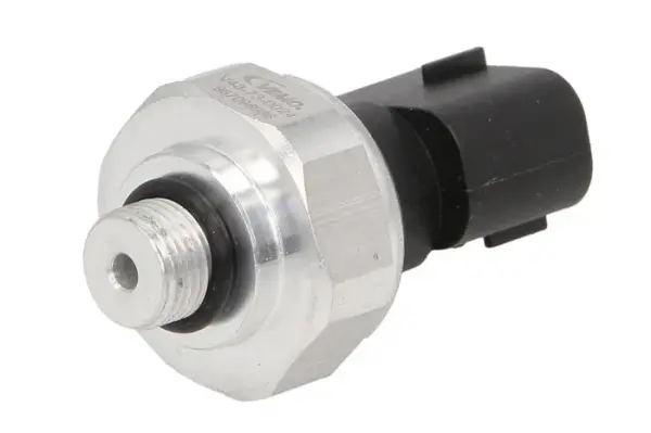 Supapa expansiune climatizare potrivit LAND ROVER DISCOVERY III, DISCOVERY IV, RANGE ROVER SPORT I 3.0-5.0 07.04-12.18