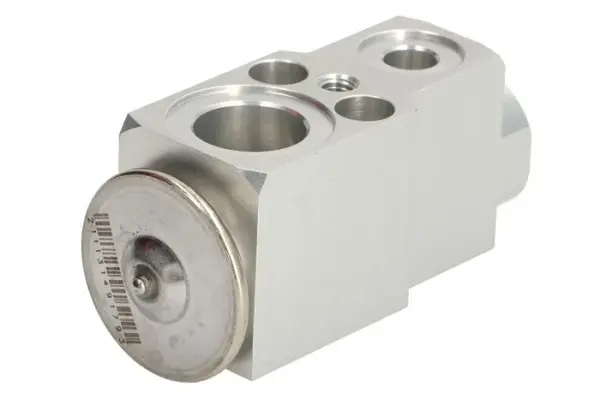Supapa expansiune climatizare potrivit MERCEDES C (A205), C (C205), C T-MODEL (S205), C (W205), CLS (C257), E (A238), E ALL-TERRAIN (S213), E (C238), E T-MODEL (S213), E (W213), GLC (C253) 1.5-4.0 10.