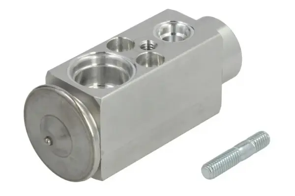 Supapa expansiune climatizare potrivit MINI (R50, R53), (R52) 1.4D 1.6 06.01-07.08