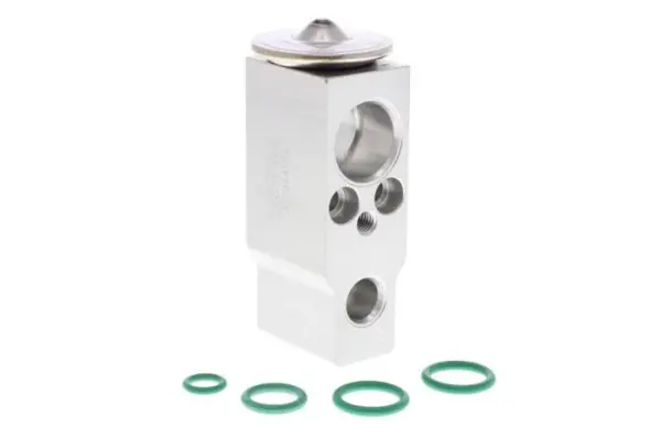 Supapa expansiune climatizare potrivit TOYOTA RAV 4 III 2.0-3.5 11.05-12.13