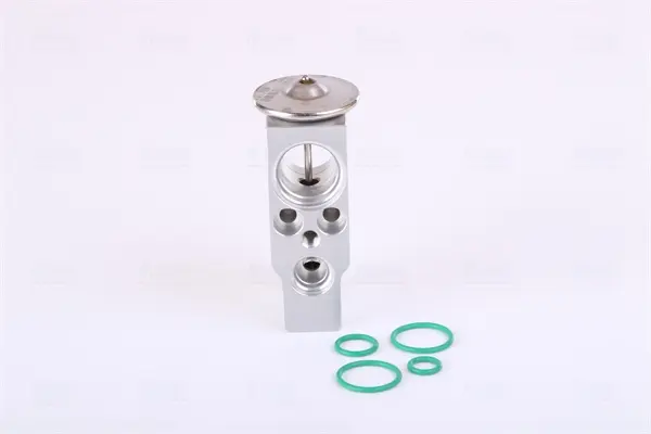 Supapa expansiune climatizare potrivit VOLVO S60 I, S80 I, V70 II, XC70 I, XC90 I 2.0-4.4 11.99-12.14