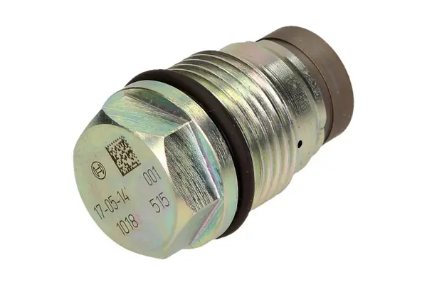 Supapa limitare presiune, sistem Common-Rail BOSCH 1 110 010 018