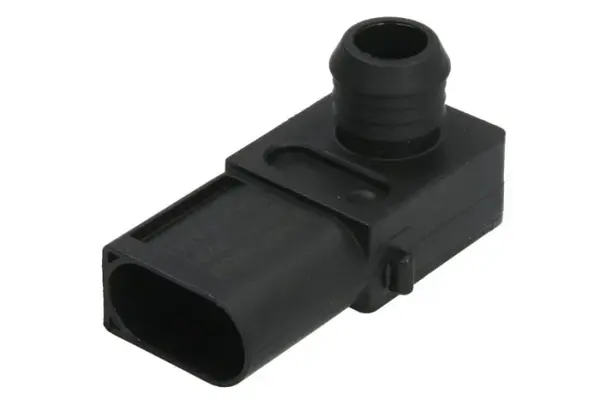 Supapa pompa vacuum potrivit BMW Seria 1 (E81), 1 (E82), 1 (E87), 1 (E88), 3 (E90), 3 (E91), 3 (E92), 3 (E93), 3 (F30, F80), 5 (F10), 5 (F11), 7 (F01, F02, F03, F04), X1 (E84), Z4 (E89) 1.4-3.0H 06.04