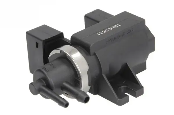 Supapa presiune turbocompresor potrivit AUDI A4 B6, A6 C5 1.9D 11.00-01.05