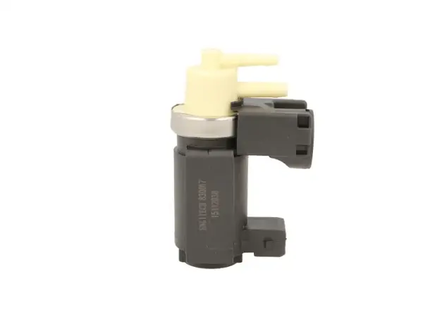 Supapa presiune turbocompresor potrivit OPEL VIVARO A; RENAULT AVANTIME, ESPACE IV, GRAND SCENIC II, LAGUNA II, MASTER II, MEGANE II, SCENIC II, TRAFIC II, VEL SATIS 1.9D-2.5D 03.01-