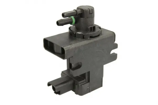 Supapa presiune turbocompresor (Produs OE) potrivit FIAT SCUDO, ULYSSE; LANCIA PHEDRA; PEUGEOT 206, 307, 308 I 1.4D 2.0D 12.99-