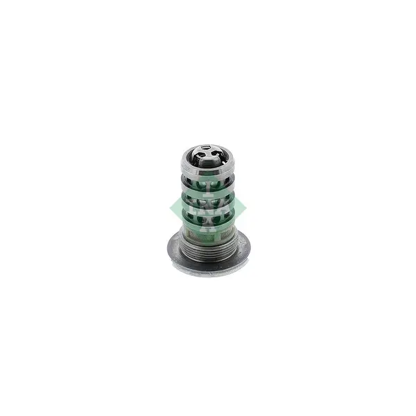Supapa principala, poz. arbore cu came Schaeffler INA 427 0037 10
