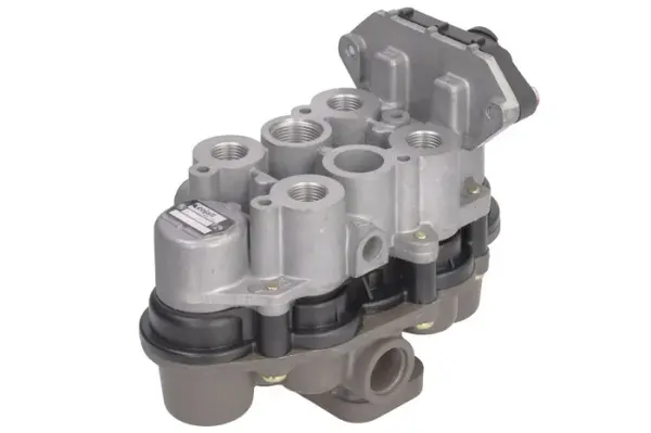 Supapa protectie multicircuit potrivit IVECO EUROSTAR, EUROTECH MH, EUROTECH MP, EUROTECH MT, EUROTRAKKER 01.92-