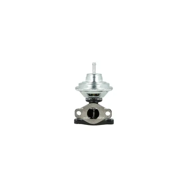supapa,recirculare gaze de esapament NRF 48687