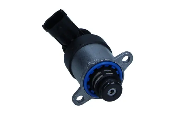 Supapa reglaj, cantitate combustibil (Sistem Common-Rail) BOSCH 1 462 C00 996