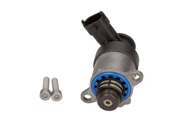 Supapa reglaj, cantitate combustibil (Sistem Common-Rail) BOSCH 1 462 C00 997
