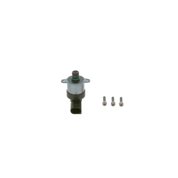Supapa reglaj, cantitate combustibil (Sistem Common-Rail) BOSCH 1 465 ZS0 043