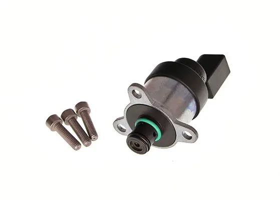 Supapa reglaj, cantitate combustibil (Sistem Common-Rail) BOSCH 1 465 ZS0 047