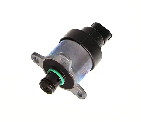 Supapa reglaj, cantitate combustibil (Sistem Common-Rail) BOSCH 1 465 ZS0 106