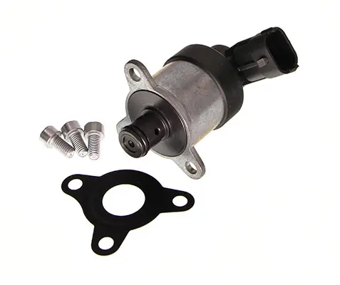Supapa reglaj, cantitate combustibil (Sistem Common-Rail) BOSCH 1 465 ZS0 037