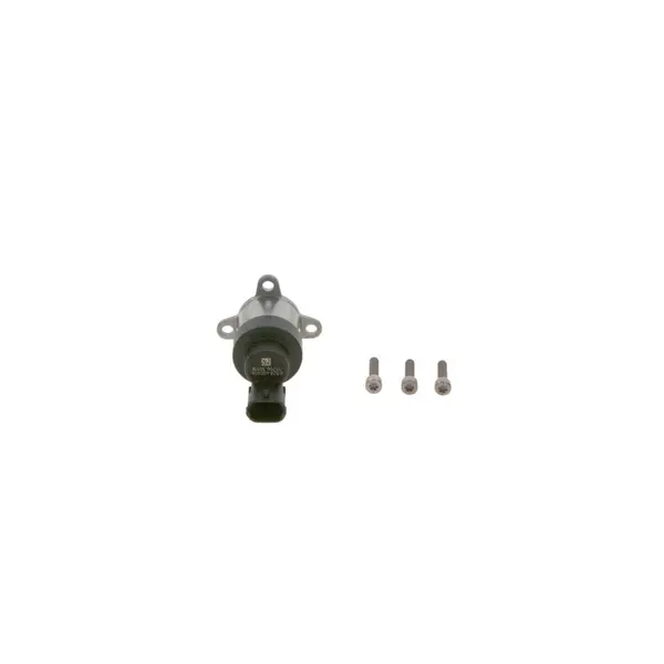 Supapa reglaj, cantitate combustibil (Sistem Common-Rail) BOSCH 1 465 ZS0 059