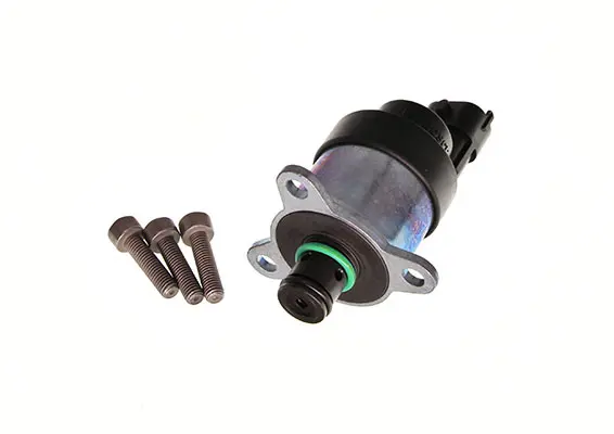 Supapa reglaj, cantitate combustibil (Sistem Common-Rail) BOSCH 1 465 ZS0 083