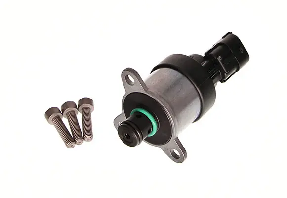 Supapa reglaj, cantitate combustibil (Sistem Common-Rail) BOSCH 1 465 ZS0 048