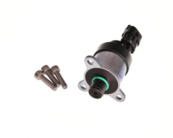 Supapa reglaj, cantitate combustibil (Sistem Common-Rail) BOSCH 1 465 ZS0 068
