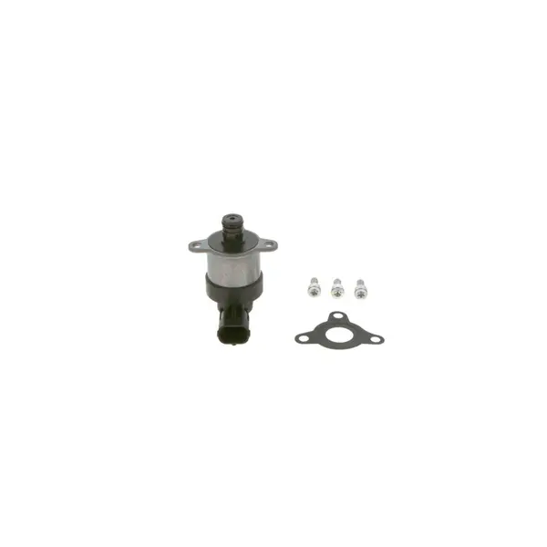 Supapa reglaj, cantitate combustibil (Sistem Common-Rail) BOSCH 1 465 ZS0 001