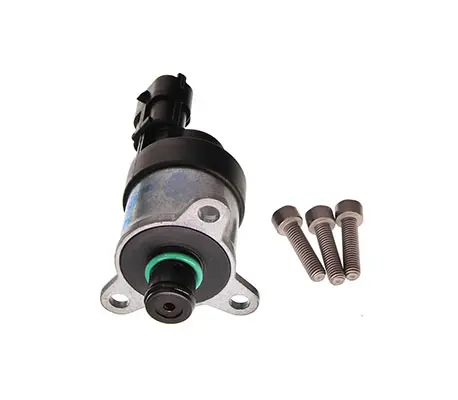Supapa reglaj, cantitate combustibil (Sistem Common-Rail) BOSCH 1 465 ZS0 093