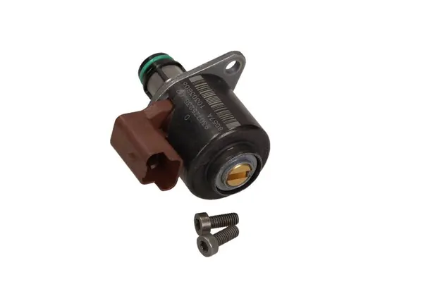 Supapa reglaj, cantitate combustibil (Sistem Common-Rail) DELPHI 9109-903