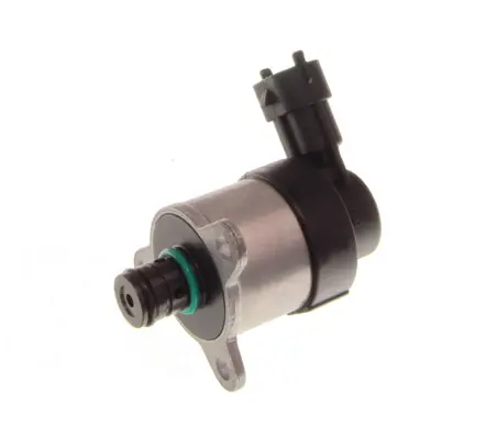 Supapa reglaj, cantitate combustibil (Sistem Common-Rail) MAXGEAR 17-0761