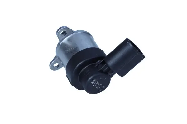 Supapa reglaj, cantitate combustibil (Sistem Common-Rail) MAXGEAR 17-0763