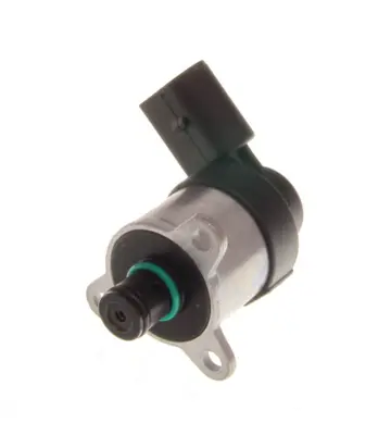 Supapa reglaj, cantitate combustibil (Sistem Common-Rail) MAXGEAR 17-0749