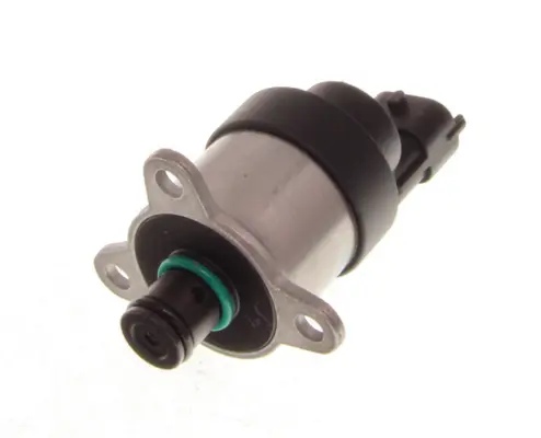 Supapa reglaj, cantitate combustibil (Sistem Common-Rail) MAXGEAR 17-0753