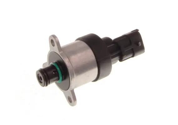 Supapa reglaj, cantitate combustibil (Sistem Common-Rail) MAXGEAR 17-0382
