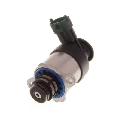 Supapa reglaj, cantitate combustibil (Sistem Common-Rail) MAXGEAR 17-0766