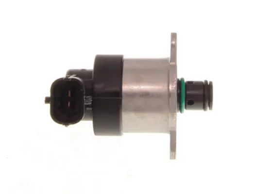 Supapa reglaj, cantitate combustibil (Sistem Common-Rail) MAXGEAR 58-0412