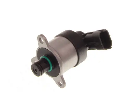 Supapa reglaj, cantitate combustibil (Sistem Common-Rail) MAXGEAR 17-0733