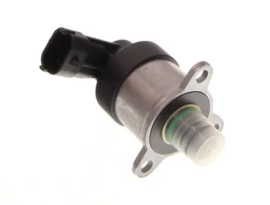 Supapa reglaj, cantitate combustibil (Sistem Common-Rail) Meat & Doria 9431