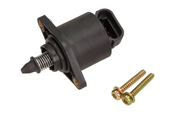 supapa reglaj mers in gol,admisie aer MAXGEAR 58-0002
