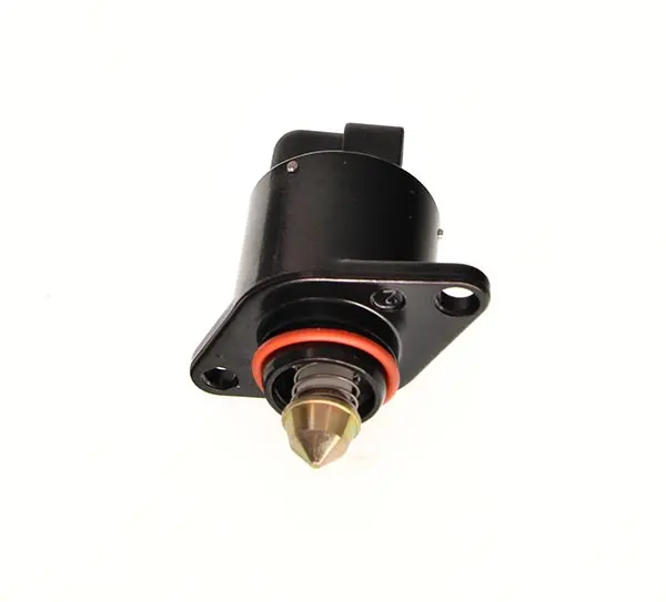 supapa reglaj mers in gol,admisie aer MAXGEAR 58-0022
