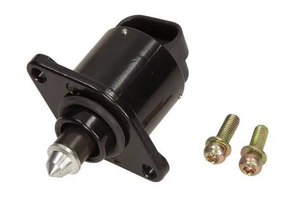supapa reglaj mers in gol,admisie aer MAXGEAR 58-0033