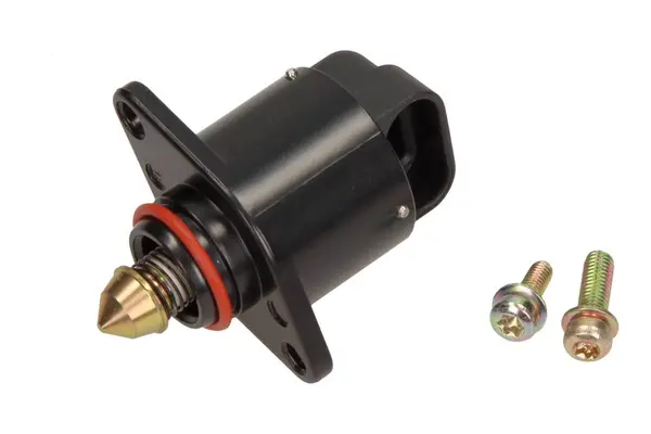 supapa reglaj mers in gol,admisie aer MAXGEAR 58-0047