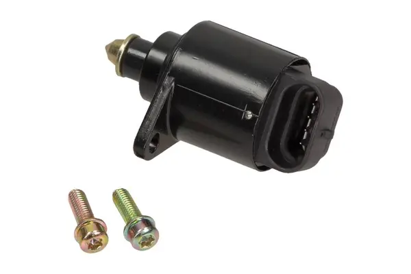 supapa reglaj mers in gol,admisie aer MAXGEAR 58-0056