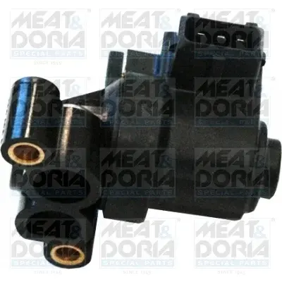Supapa reglaj mers in gol admisie aer potrivit ALFA ROMEO 145, 146, 155, 156, GTV, SPIDER; FIAT BRAVO I, COUPE, MAREA, PUNTO; KIA CARENS I, CARENS II, CARNIVAL I, CARNIVAL II, CLARUS 1.3-2.5 08.94-